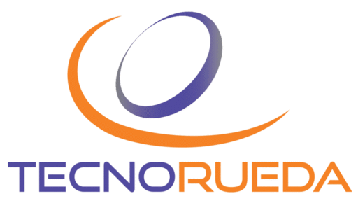tecnorueda.es