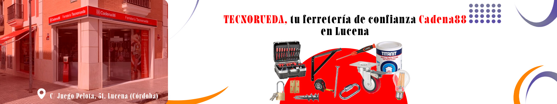 carrusel-tecnoruedaubicacion_1920px_v2