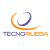 cropped-tecnorueda_logo_cuadrado.png