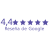 reseña google