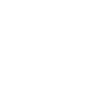 tecnorueda_logo_cuadrado_unatinta