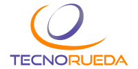 tecnorueda_logo_small